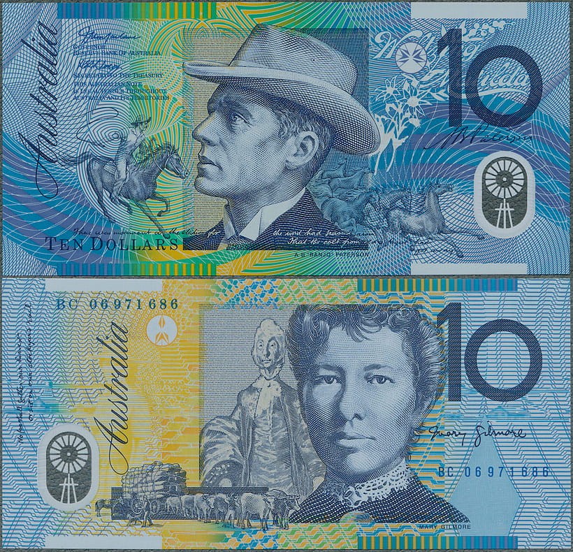 AUD10_06.jpg