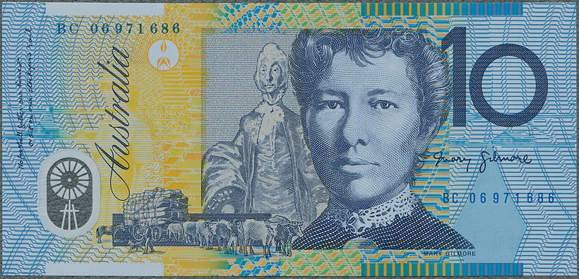 AUD10_06R.jpg