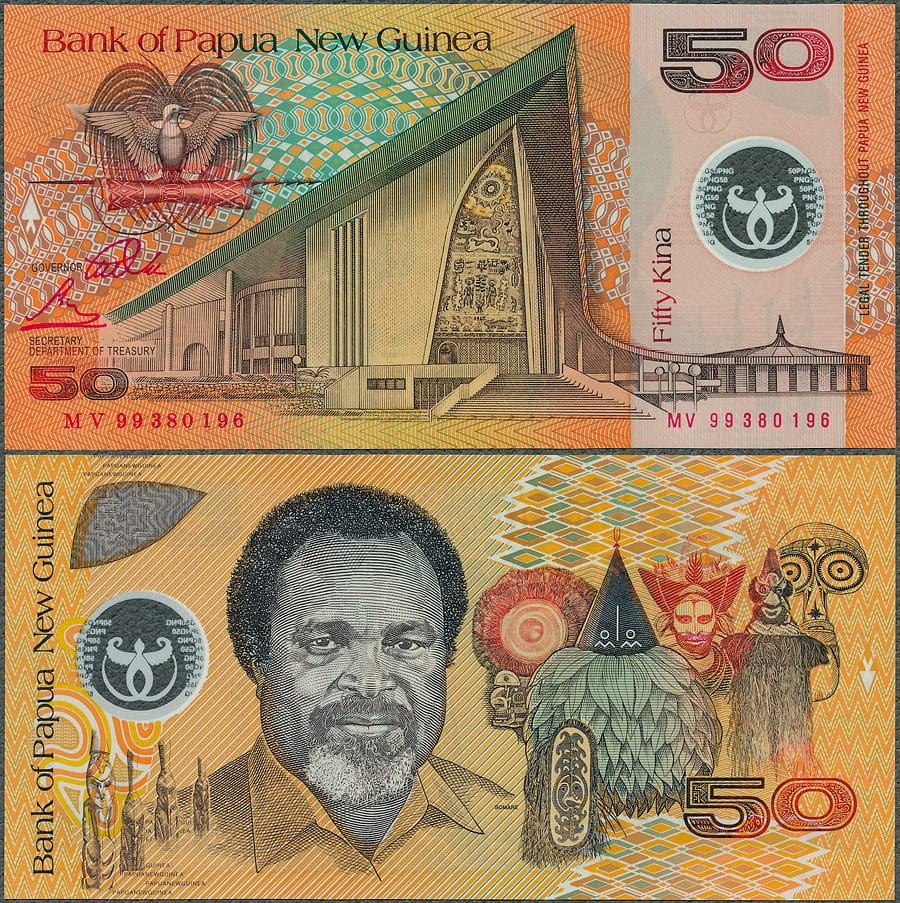 PNG50_99.jpg