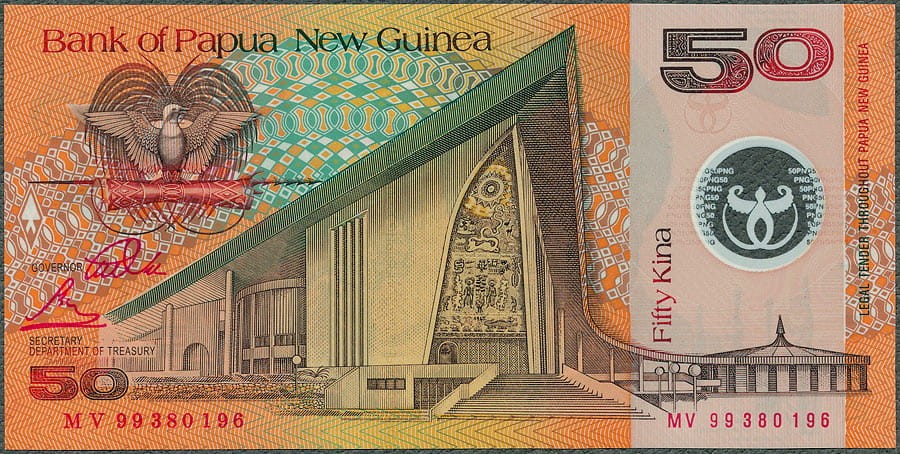 PNG50_99A.jpg
