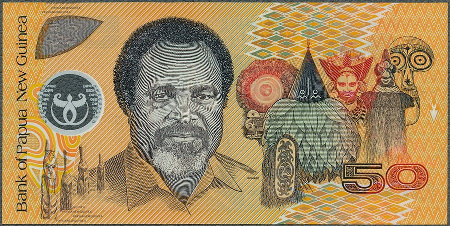 PNG50_99R.jpg