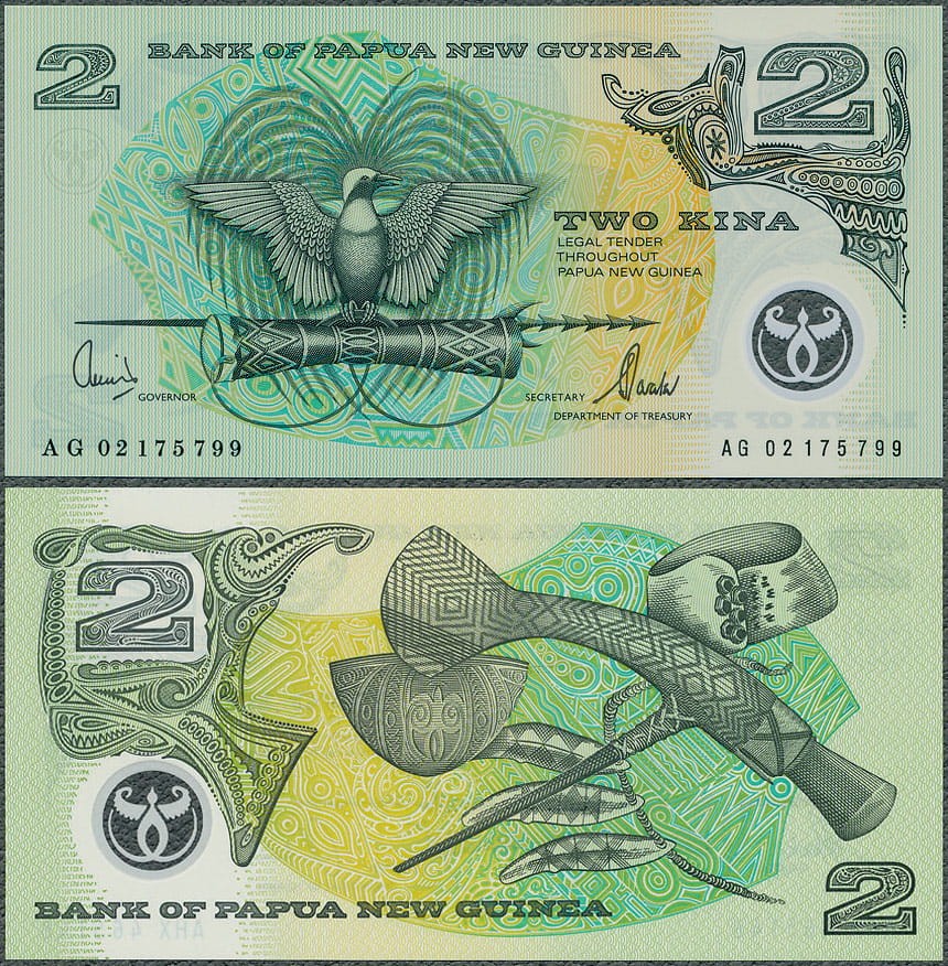 PNG2_02.jpg