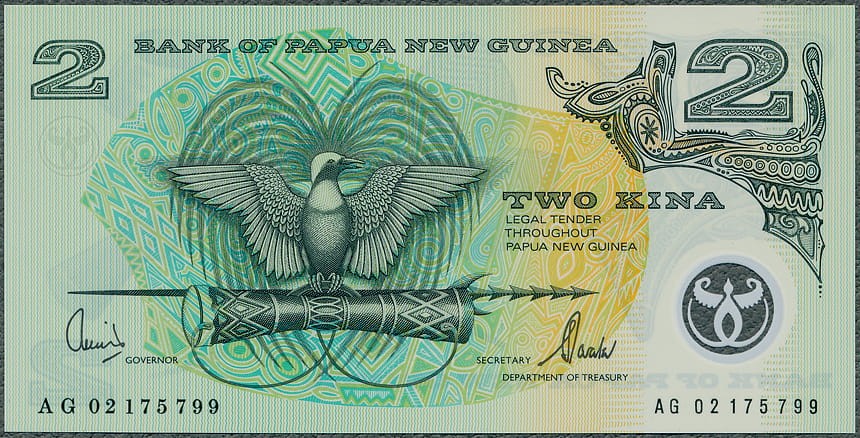 PNG2_02A.jpg
