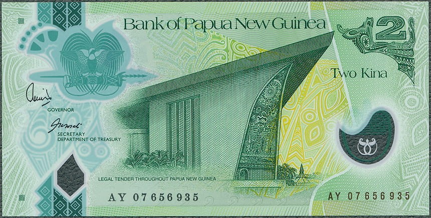 PNG2_07A.jpg