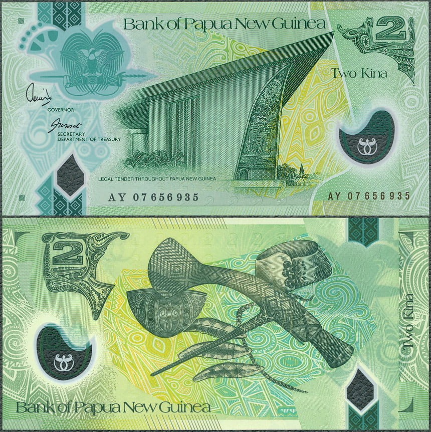 PNG2_07.jpg