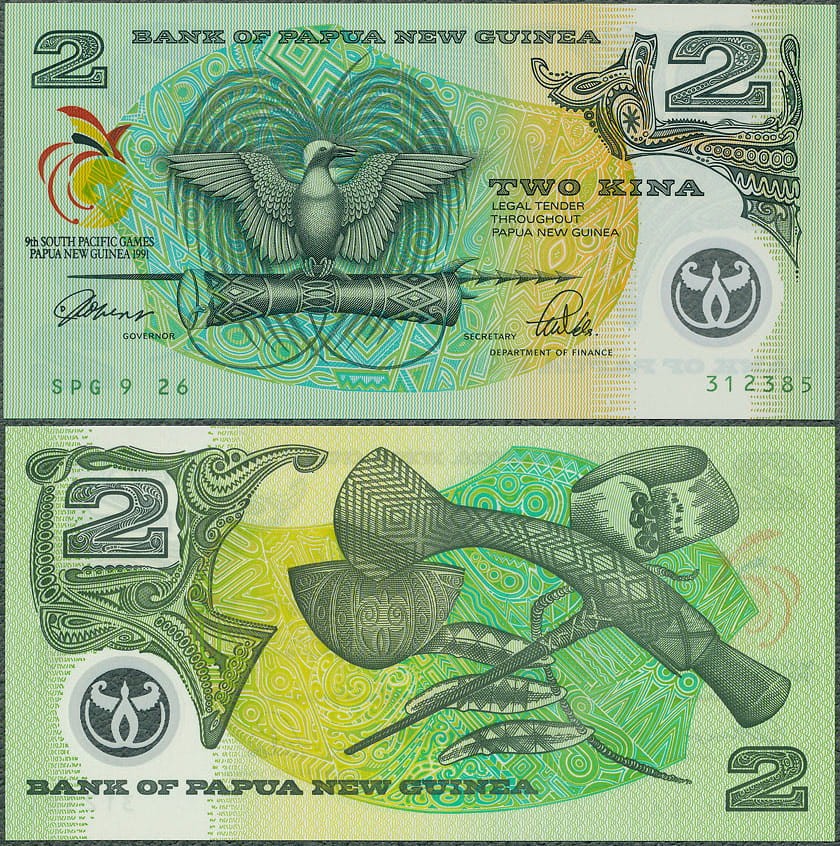 PNG2_91C.jpg