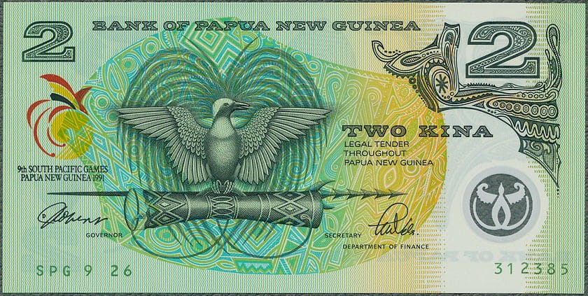 PNG2_91CA.jpg