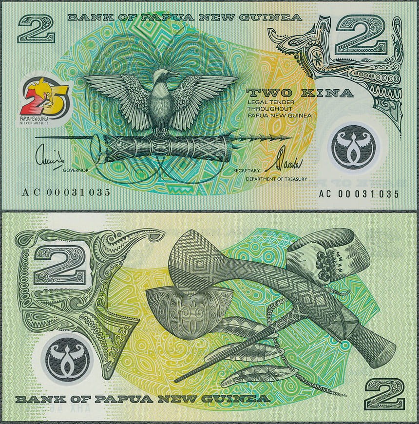 PNG2_00C.jpg