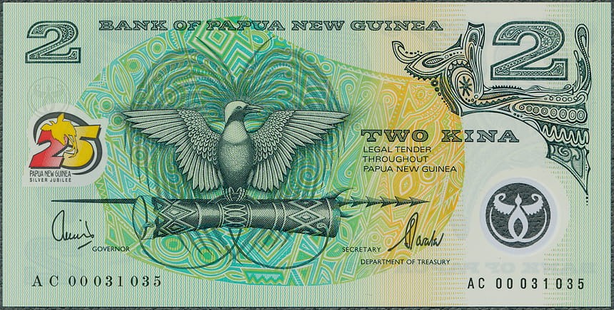 PNG2_00CA.jpg
