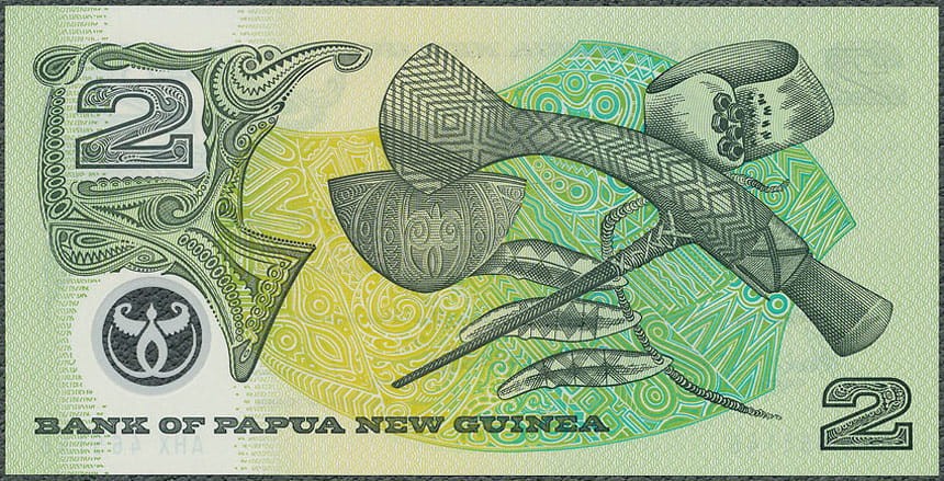 PNG2_00CR.jpg