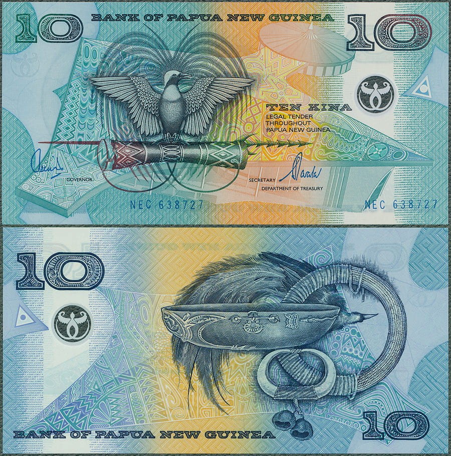 PNG10_00.jpg