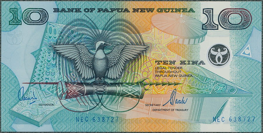 PNG10_00A.jpg