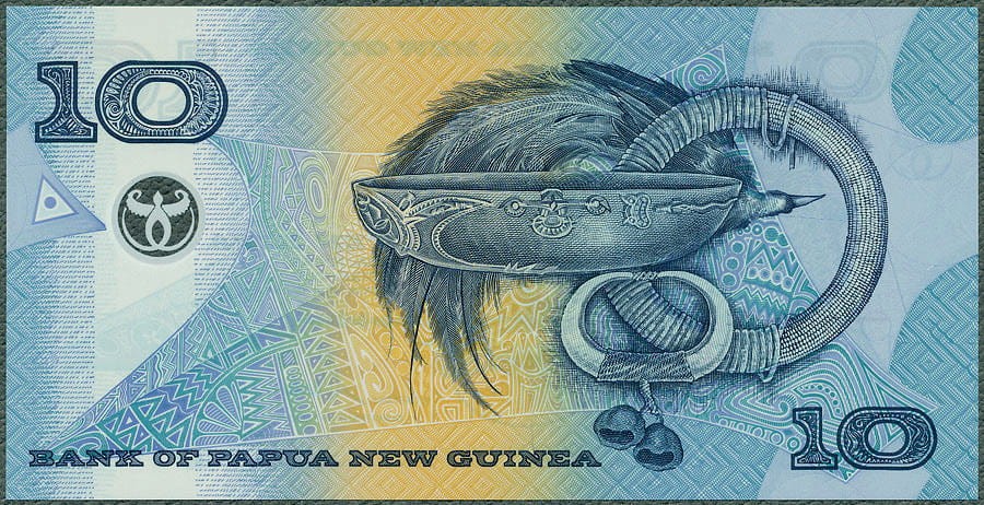 PNG10_00R.jpg