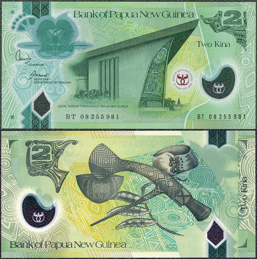 PNG2_08C.jpg