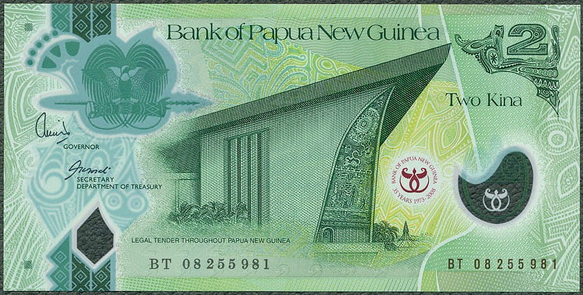 PNG2_08CA.jpg
