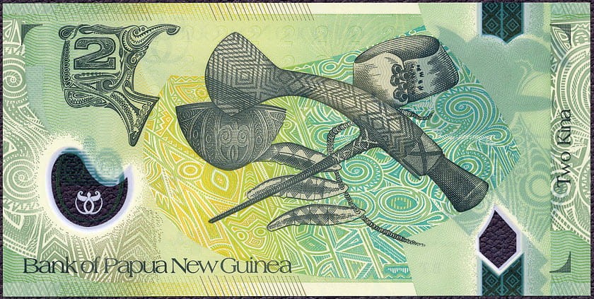 PNG2_08CR.jpg