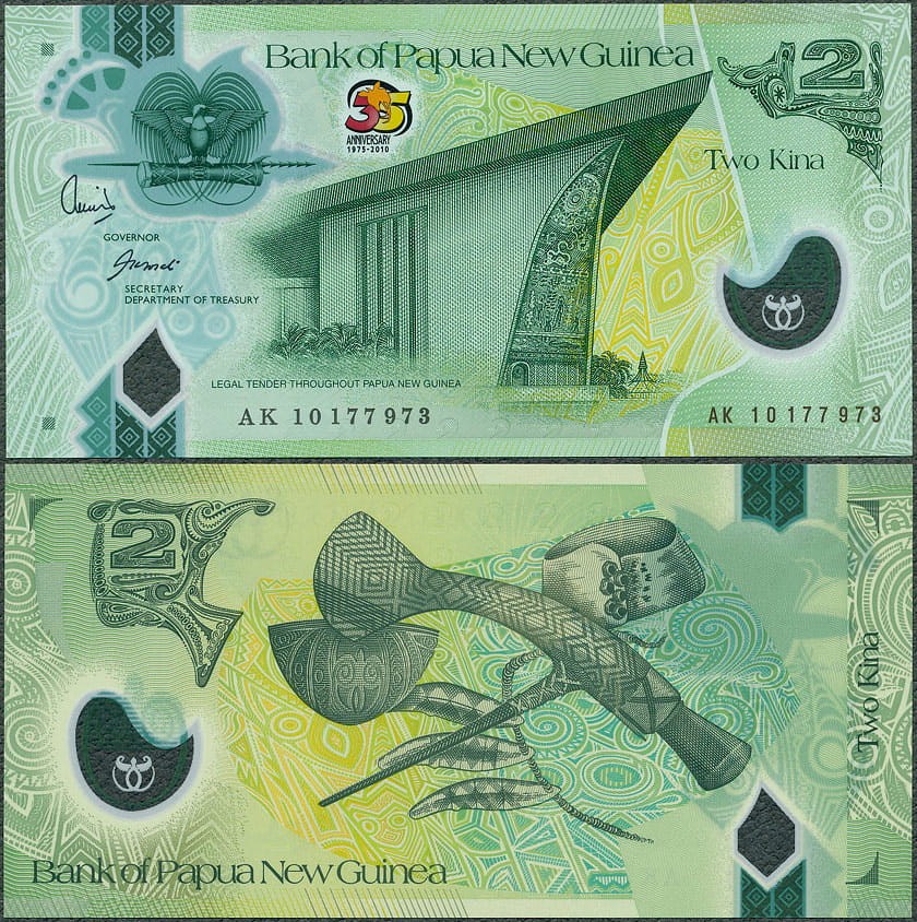 PNG2_10C.jpg