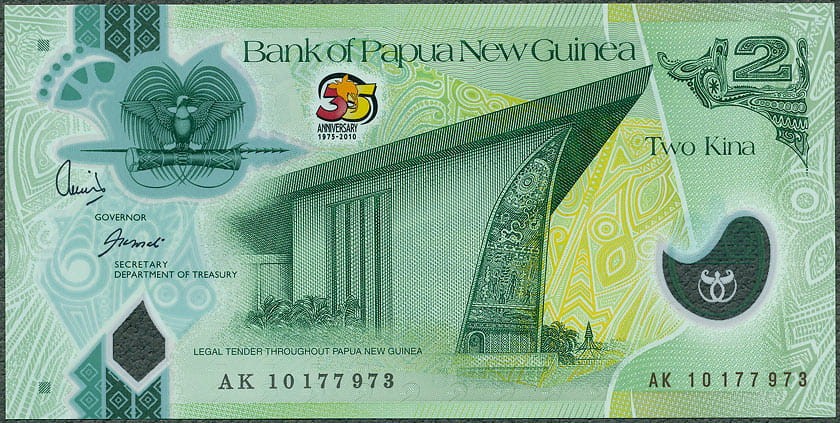 PNG2_10CA.jpg