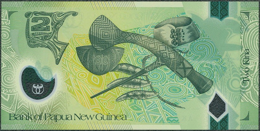PNG2_10CR.jpg