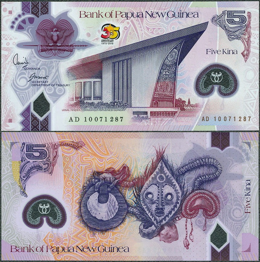 PNG5_10C.jpg