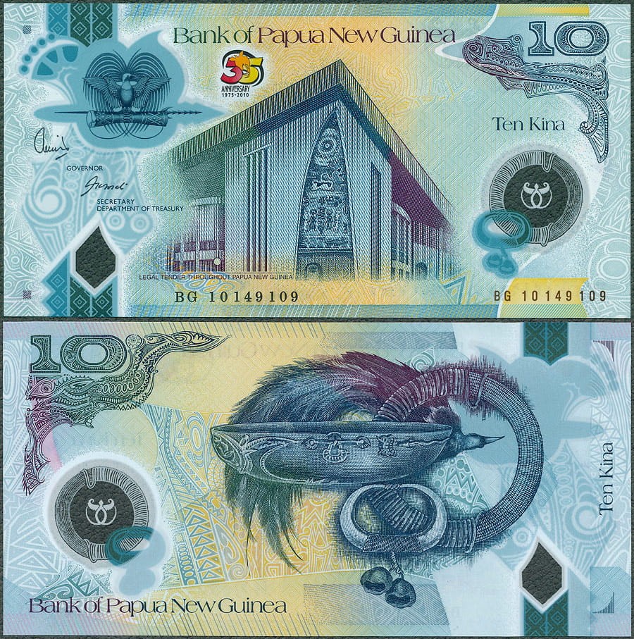 PNG10_10C.jpg