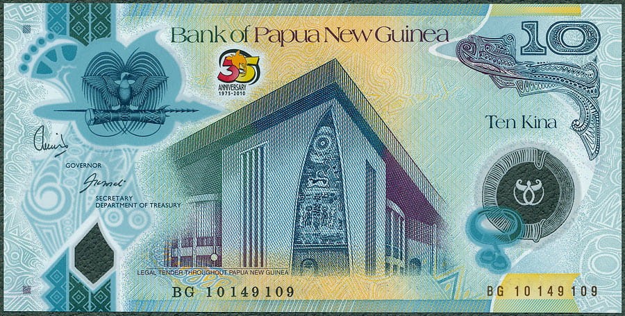 PNG10_10CA.jpg