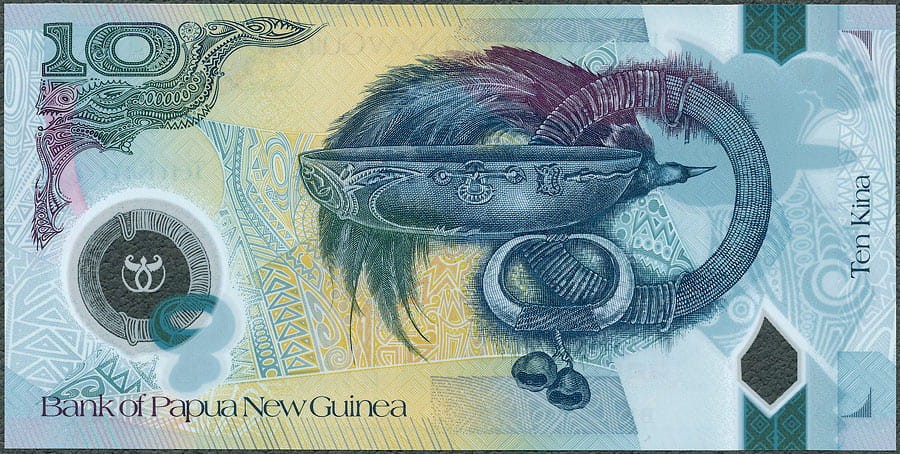 PNG10_10CR.jpg