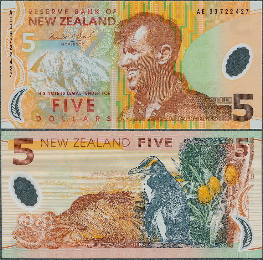 NZD5_99.jpg