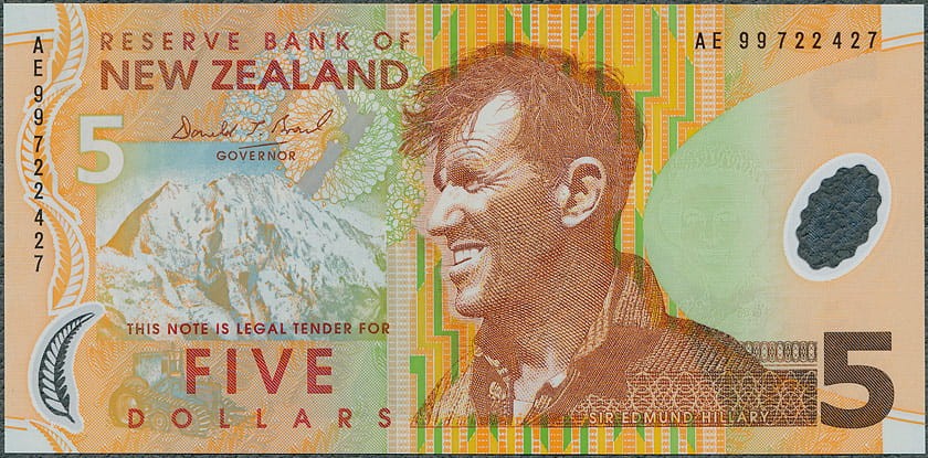NZD5_99A.jpg