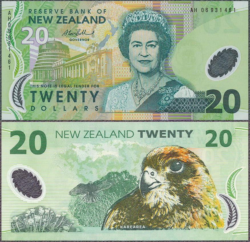 NZD20_06.jpg