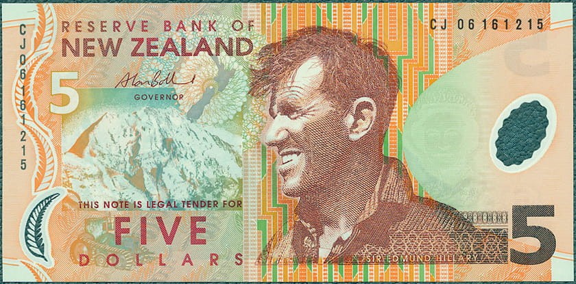NZD5_06A.jpg