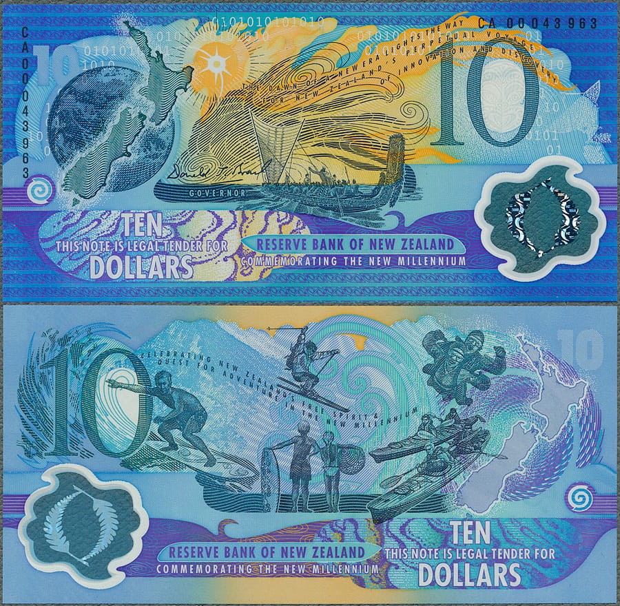 NZD10_00B.jpg