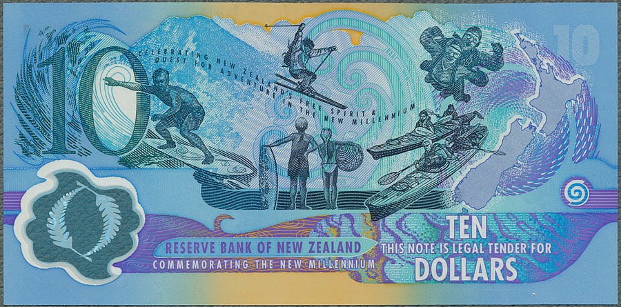 NZD10_00BR.jpg