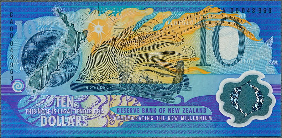 NZD10_00CA.jpg