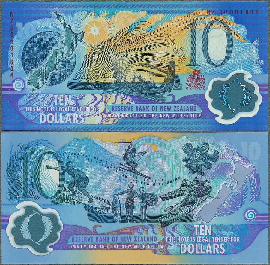 NZD10_00R.jpg