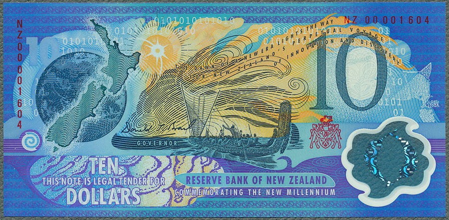 NZD10_00RA.jpg