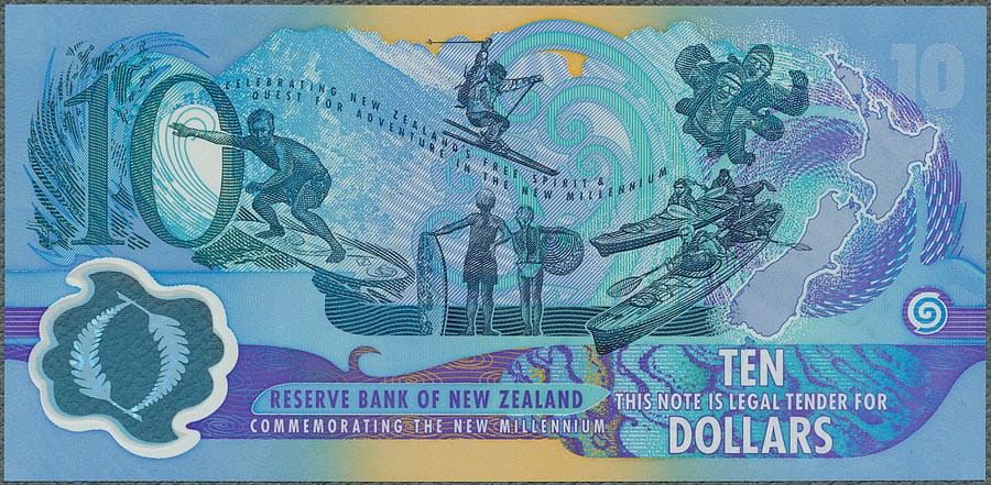 NZD10_00RR.jpg