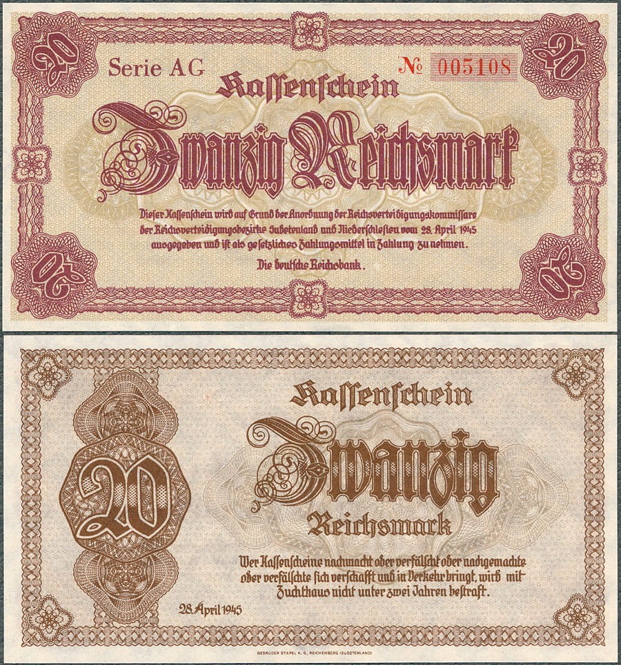 RM20_45.jpg
