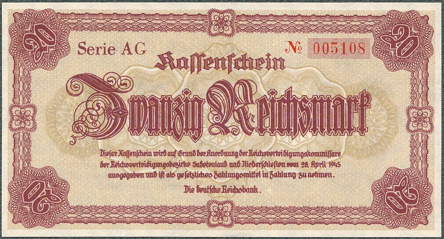 RM20_45A.jpg