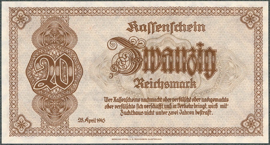 RM20_45R.jpg