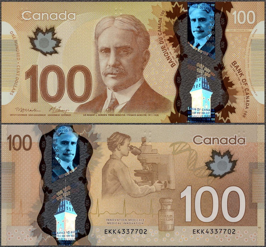 CAD100_11.jpg