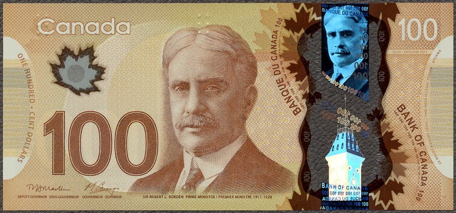 CAD100_11A.jpg