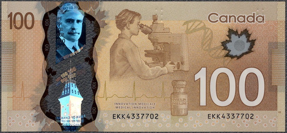 CAD100_11R.jpg