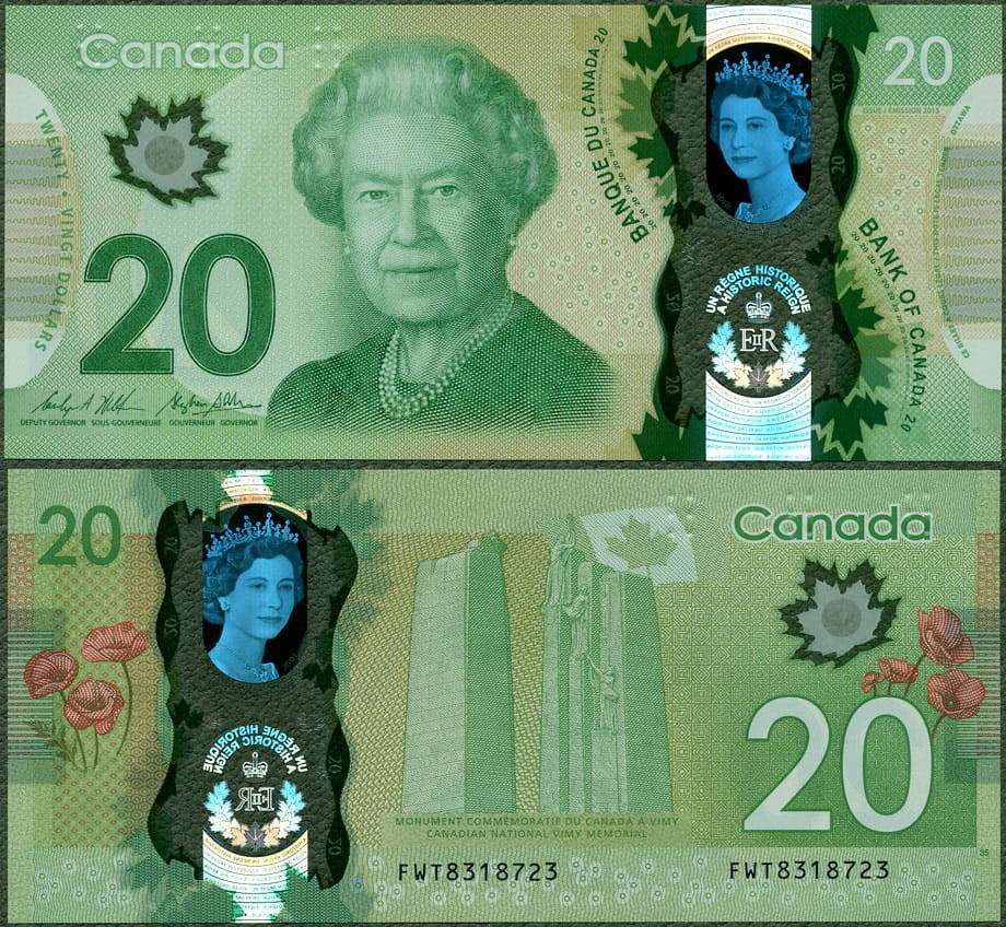 CAD20_15C.jpg