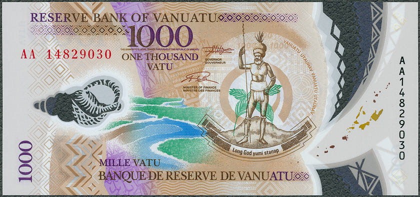 VNT1000_14A.jpg