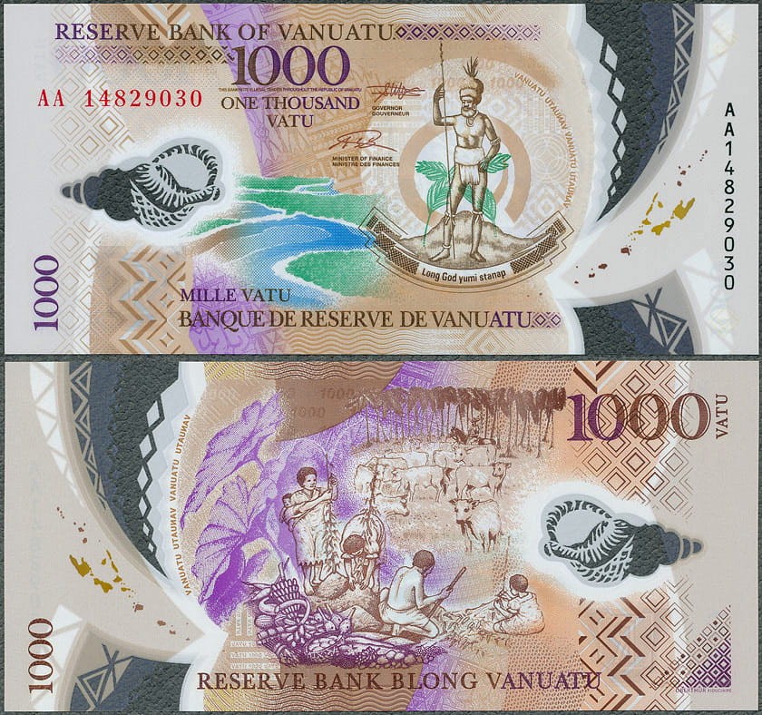 VNT1000_14AA.jpg