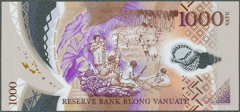 VNT1000_14R.jpg
