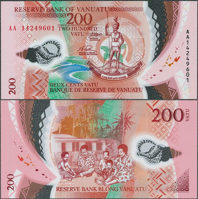VNT200_14.jpg