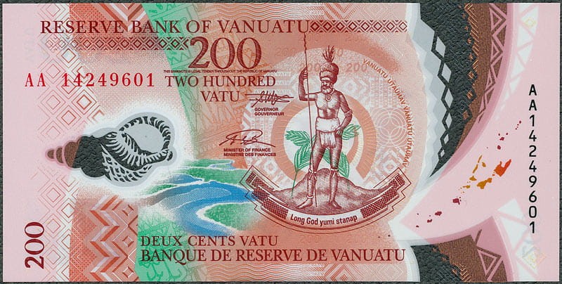 VNT200_14A.jpg