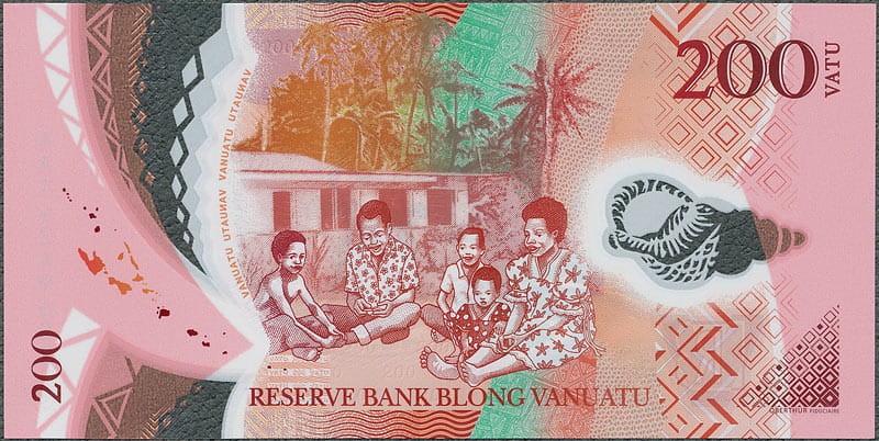 VNT200_14R.jpg